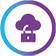 Privacidade